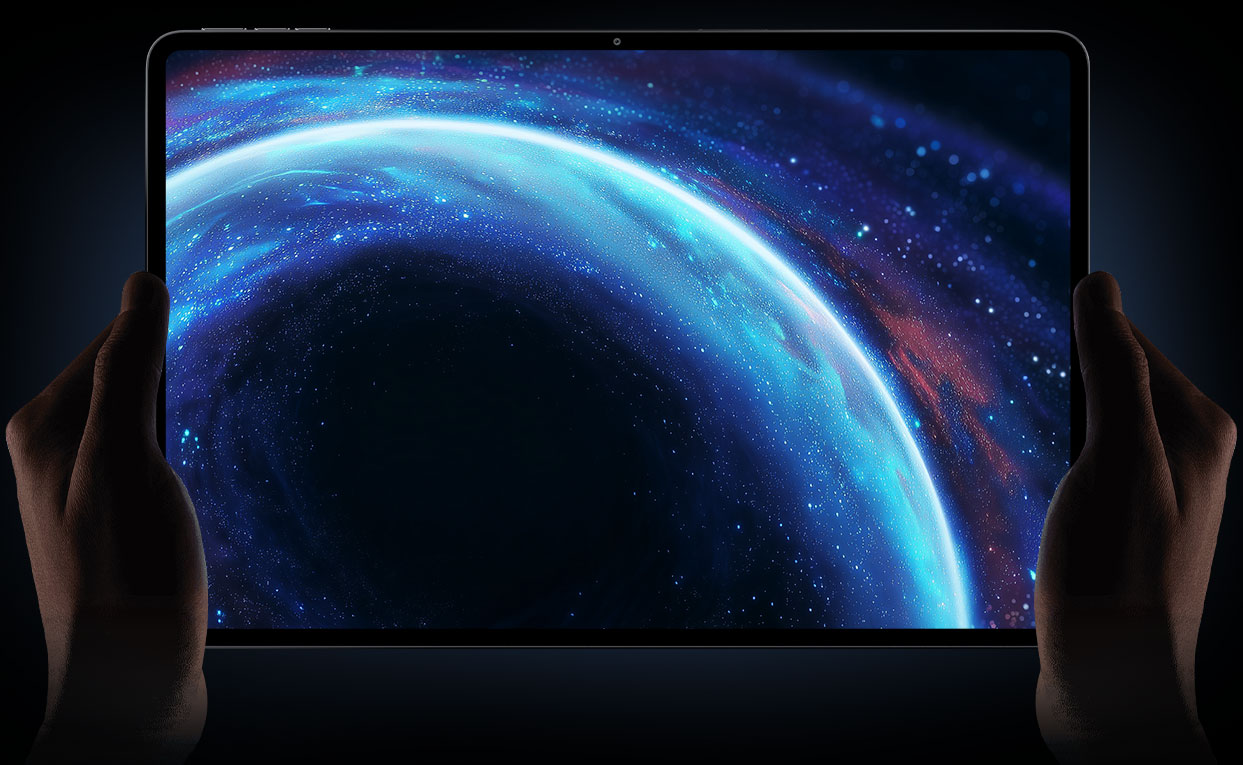 Alldocube Ultrapad: Rivoluzionare la Tecnologia dei Tablet