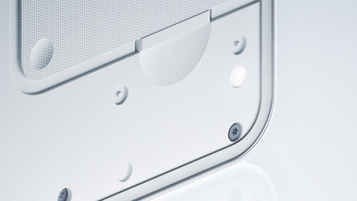 Nothing Phone (3a) Lite: analisi del design e possibili caratteristiche Le nuove indiscrezioni su Nothing Phone (3a) Lite catturano l'attenzione degli appassionati di tecnologia