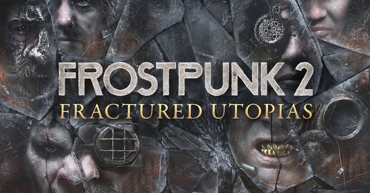 Frostpunk 2: Un nuovo capitolo nella storia dell'utopia fredda