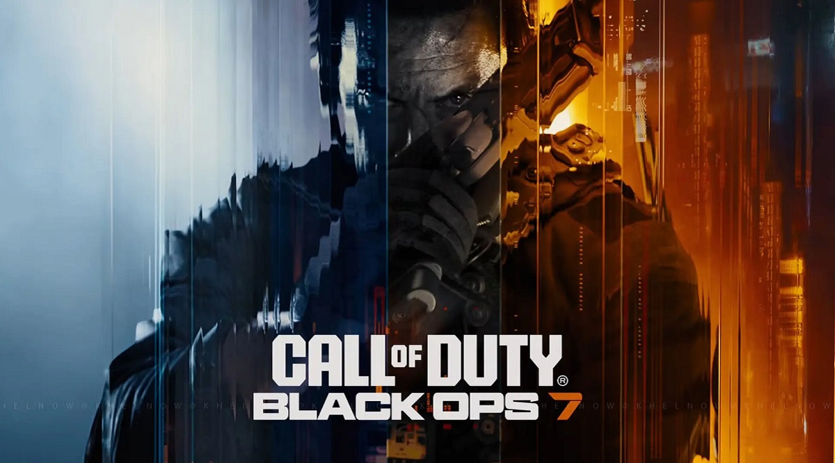 Prima occhiata a Call of Duty: Black Ops 7 - cosa aspettarsi dal nuovo sparatutto?