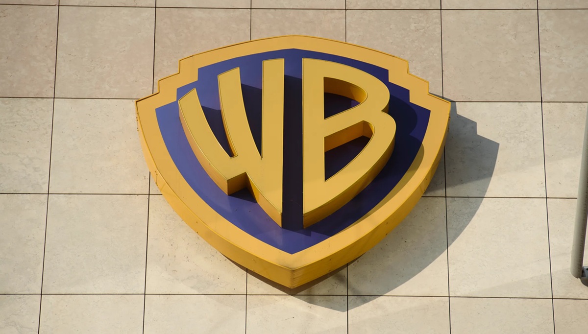 Analisi del nuovo logo Warner Bros. Discovery: un simbolo di unità o solo un nuovo stile?