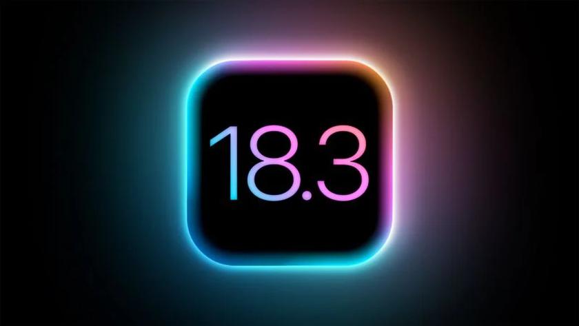 Cosa aspettarsi da iOS 18.3: i principali cambiamenti su iPhone 11 iOS 18.3 per iPhone 11: quali novità vi aspettano?