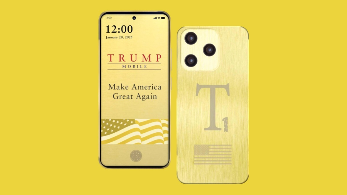 T1Phone al lancio: Cosa aspettarsi dal nuovo gadget? T1Phone: Innovativo o solo un altro smartphone?