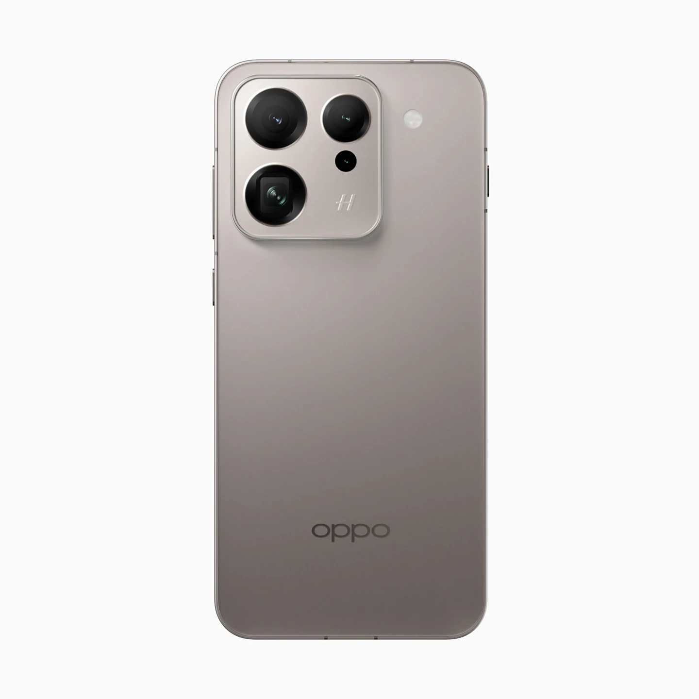 Caratteristiche speciali dell'Oppo Find X9 Cosa possiamo aspettarci dal prossimo Oppo Find X9? Voci e fughe di notizie