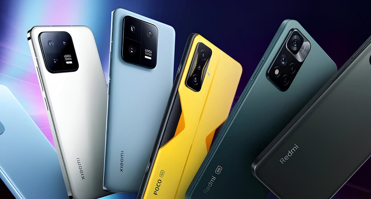 Redmi vs Poco: una battaglia di auto economiche con ambizioni da flagship Svelare i segreti del successo degli smartphone Redmi e Poco