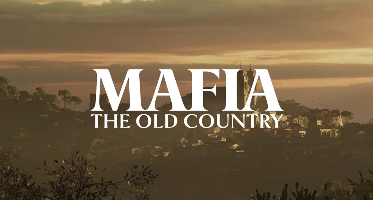 Recensione di 'Mafia: The Old Country': Memorie di un'epoca d'oro dei videogiochi Nuova saga di Mafia: un ritorno alle radici in 'Mafia: The Old Country'
