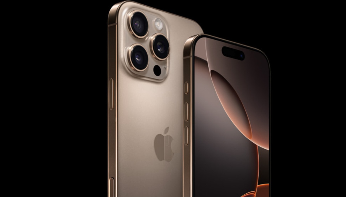 iPhone 16 Pro: Leak e Previsioni per il prossimo potente dispositivo di Apple