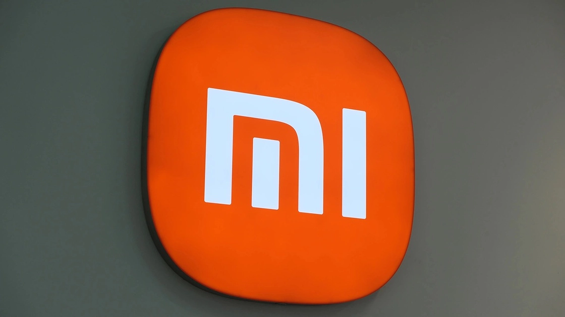 Durante una grande presentazione alla fine di dicembre, Xiaomi presenterà il nuovo flagship fotografico Xiaomi 17 Ultra, diversi smartphone di fascia media, smartwatch autonomi e un tablet