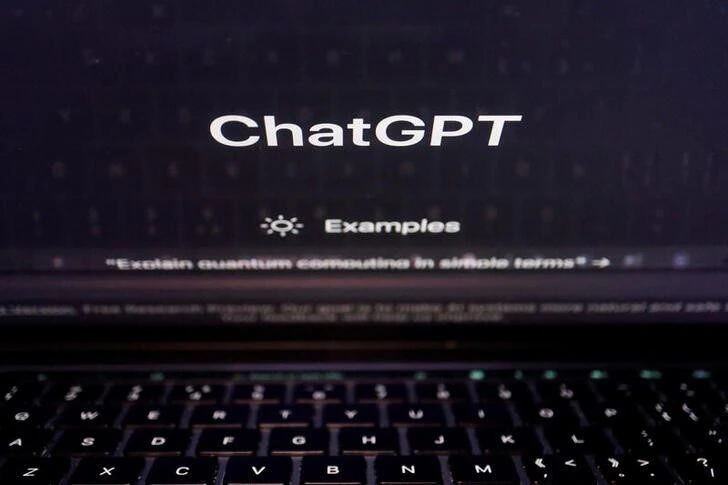 OpenAI ha chiesto al tribunale di ridurre il numero di cause in un caso che riguarda l'insegnamento di ChatGPT su libri protetti da copyright OpenAI ha chiesto al tribunale di ridurre il numero di cause in un caso che riguarda l'insegnamento di ChatGPT su libri protetti da copyright