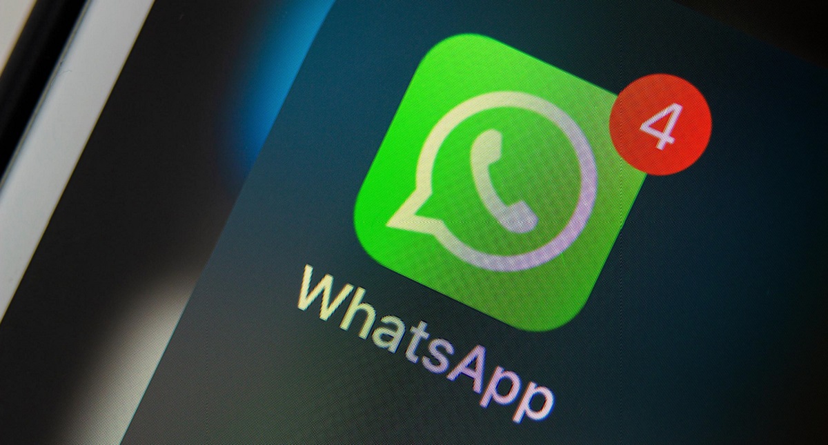 Tecnologie dietro WhatsApp: scopri cosa c'è sotto il cofano WhatsApp: scopri le ultime funzionalità e innovazioni