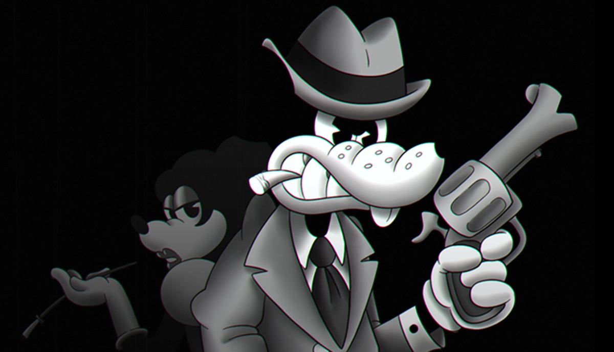 Detective indie di nuova generazione: “Arte di Mouse” in un mondo di pixel misteriosi “Arte di Mouse: P.I. For Hire” – Un solido detective 8-bit da sviluppatori della vecchia scuola