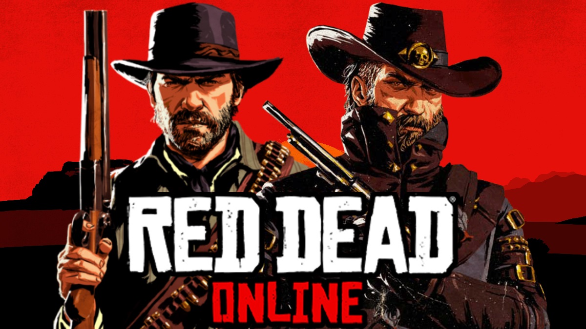 Red Dead Online: Magia e Realtà del Far West Tornado del Far West: Highlights di Red Dead Online