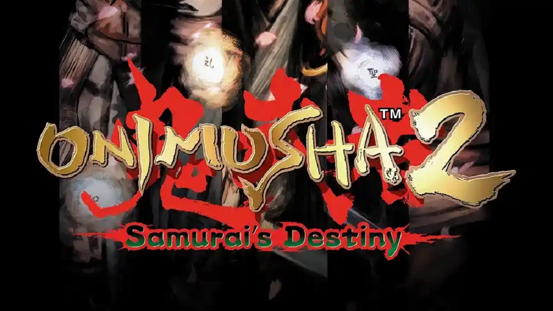 Analisi del design artistico principale di Onimusha 2: Samurai's Destiny - uno sguardo attraverso la lente del tempo Un viaggio nel mondo di Onimusha 2: Samurai's Destiny - arte che ha rivoluzionato la percezione dei samurai
