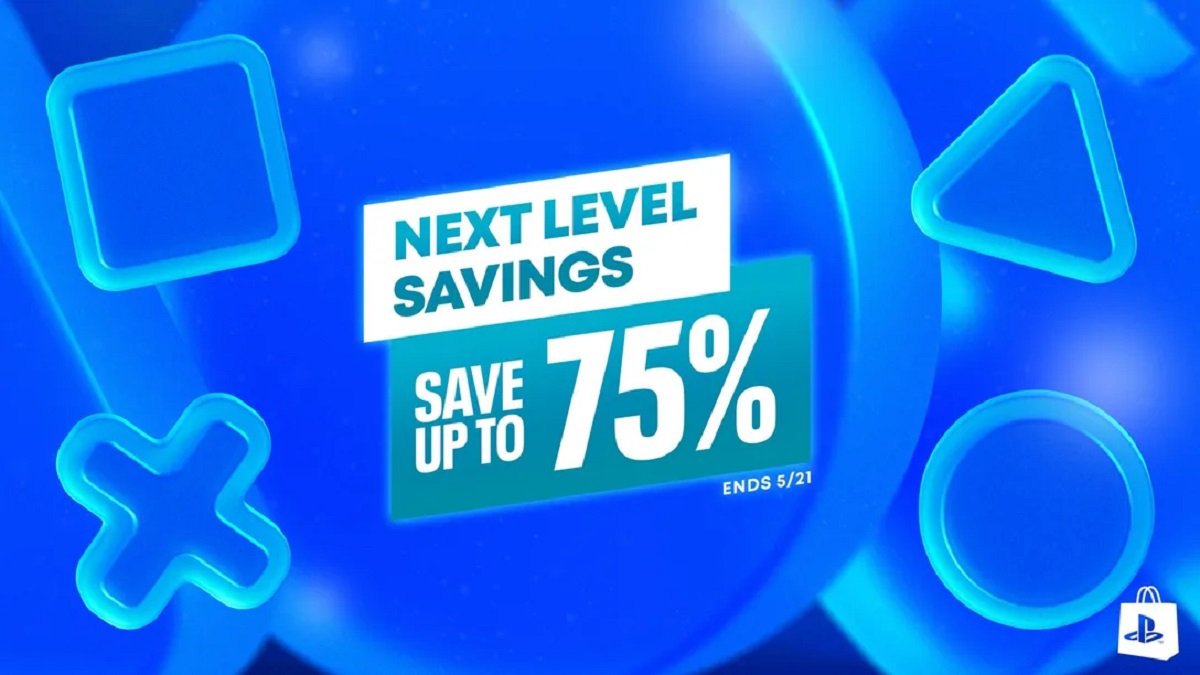 Il livello del tuo futuro: Next Level Savings apre le porte Next Level Savings: Potenzia il Tuo Futuro Oggi!