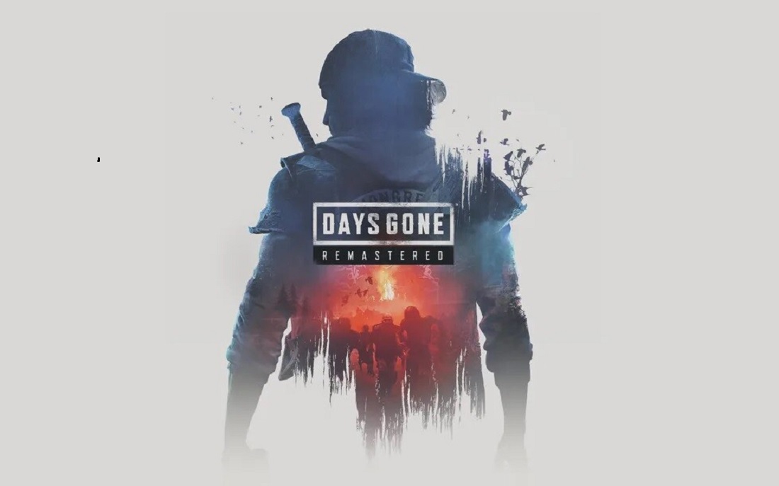 Days Gone: Remastered - Immergetevi nel mondo artistico aggiornato del gioco Ambienti e personaggi: Uno sguardo dettagliato all'arte di Days Gone: Remastered