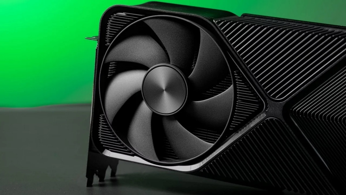 Immergersi nel mondo della grafica: le ultime novità da NVIDIA