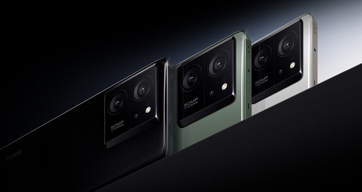 Xiaomi promette di rilasciare Android 14, 15, 16 e 17 per il Redmi K60 Ultra entro cinque anni di supporto software
