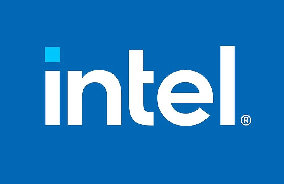 Nuova Era: Esaminando il Nuovo Logo della Società Intel