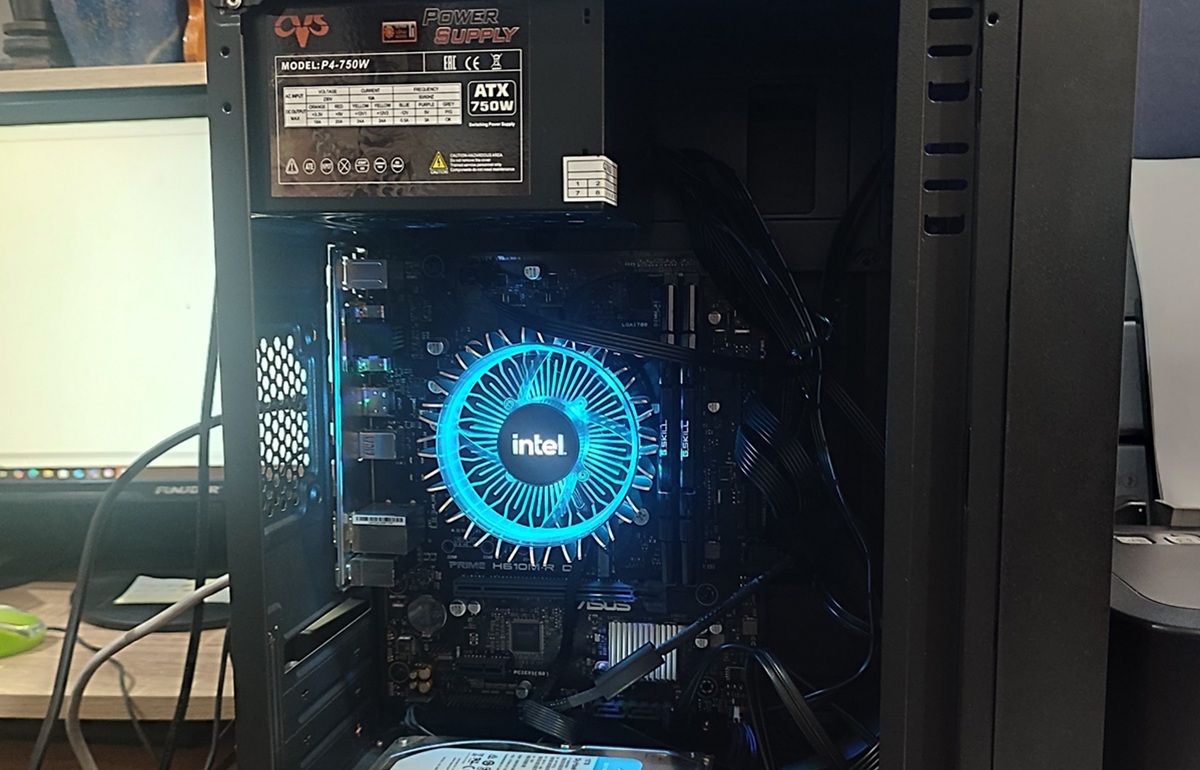 Puoi giustificare l'acquisto di un computer da $175.000? Cosa offre un computer da $175.000?