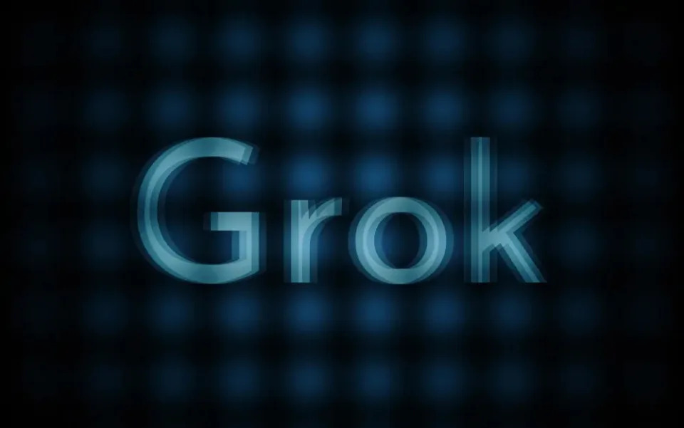 Elon Musk presenta l'aggiornamento dell'intelligenza artificiale Grok-1.5 Elon Musk presenta l'aggiornamento dell'intelligenza artificiale Grok-1.5