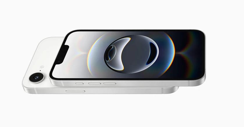 Nelle profondità di Apple: svelare i segreti dello sviluppo dei modem