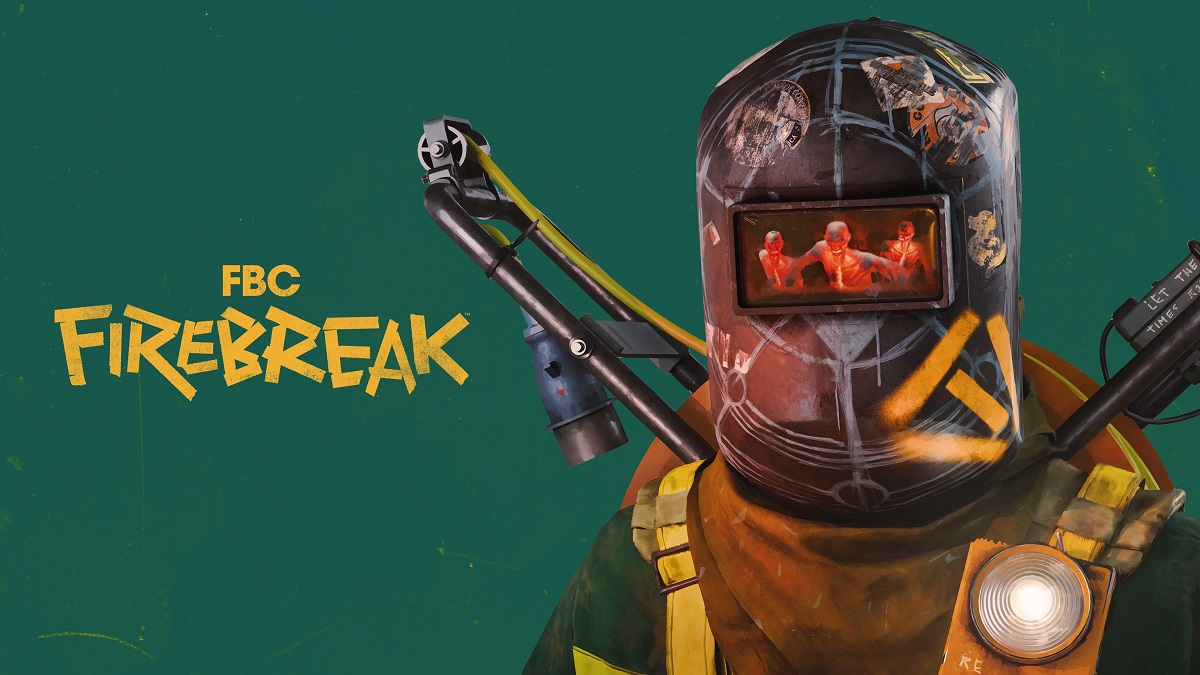Analisi dell'aggiornamento Firebreak nel contesto dell'arte principale di FBC Firebreak: Come funzionerà la nuova arte principale di FBC?