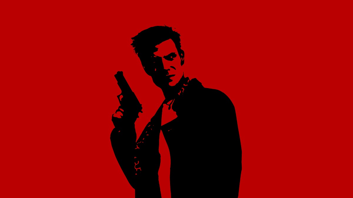 Dalla pallottola al pennello: come Max Payne è diventato un’icona nel mondo dell’arte Rinfresca la tua memoria: come il classico Max Payne ispira l'arte