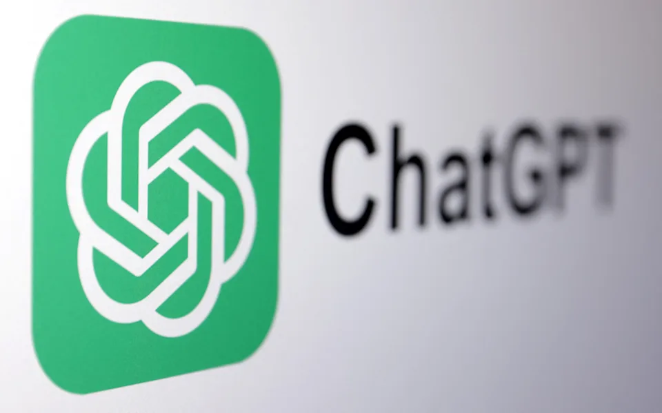Sviluppatori del futuro: la beta di ChatGPT con integrazione in GitHub inizia Nuovo strumento per nerd: ChatGPT ora si integra con GitHub