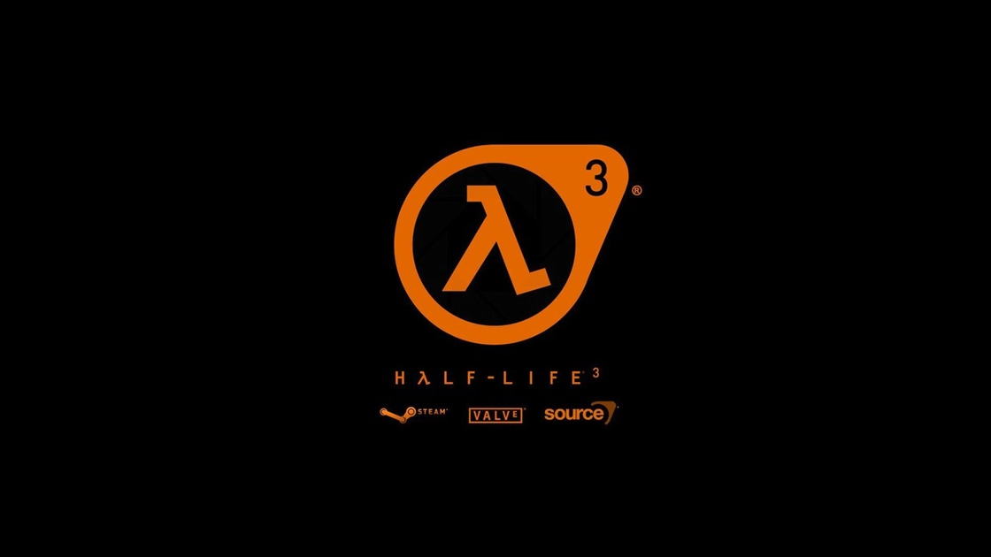 Poster non ufficiale di Half-Life 3: realtà o fan art?