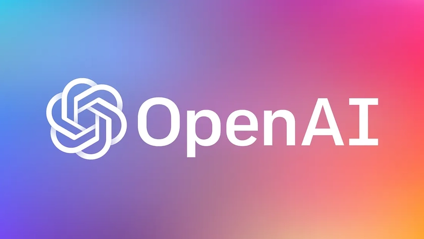 Come OpenAI cambia il suo logo nell'era dell'AI