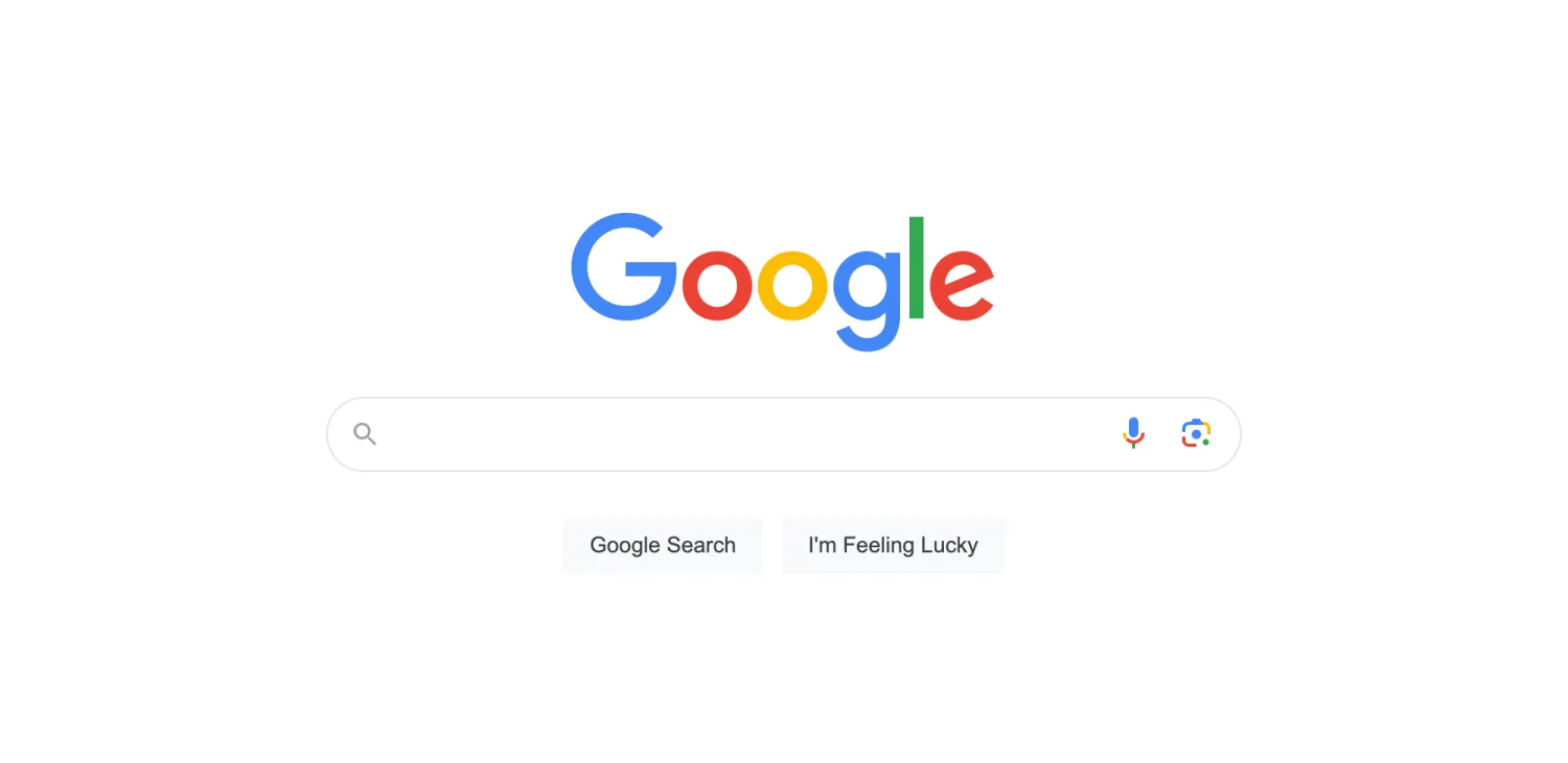 Google Search ha imparato a controllare la grammatica grazie all'intelligenza artificiale Google Search ha imparato a controllare la grammatica grazie all'intelligenza artificiale