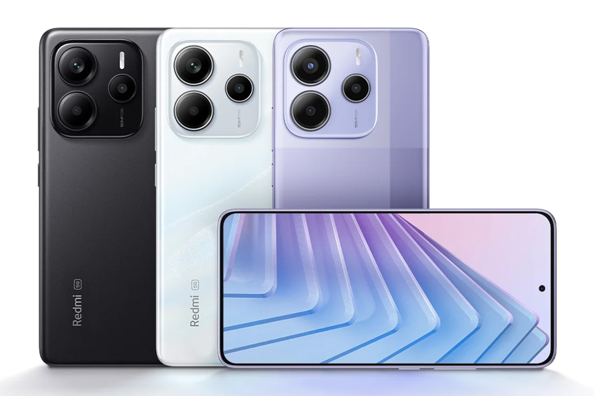 Intervista esclusiva: vi sveliamo le prime impressioni del Redmi Note 14