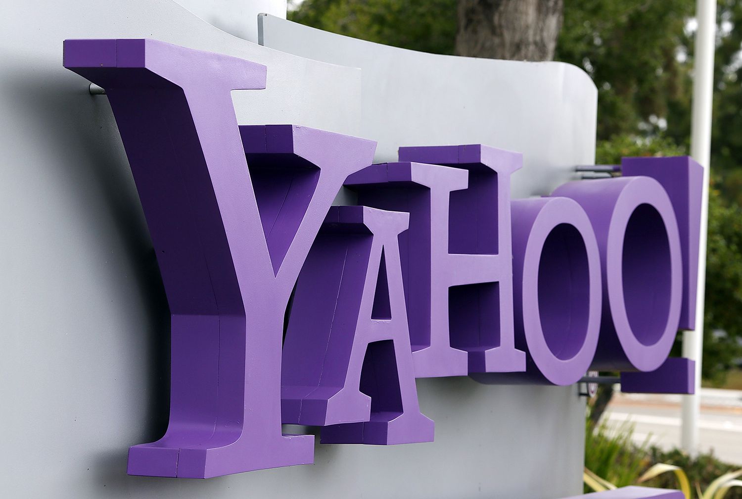 Yahoo Mail ha presentato un assistente AI per la scrittura di e-mail e la ricerca di buoni regalo nelle newsletter