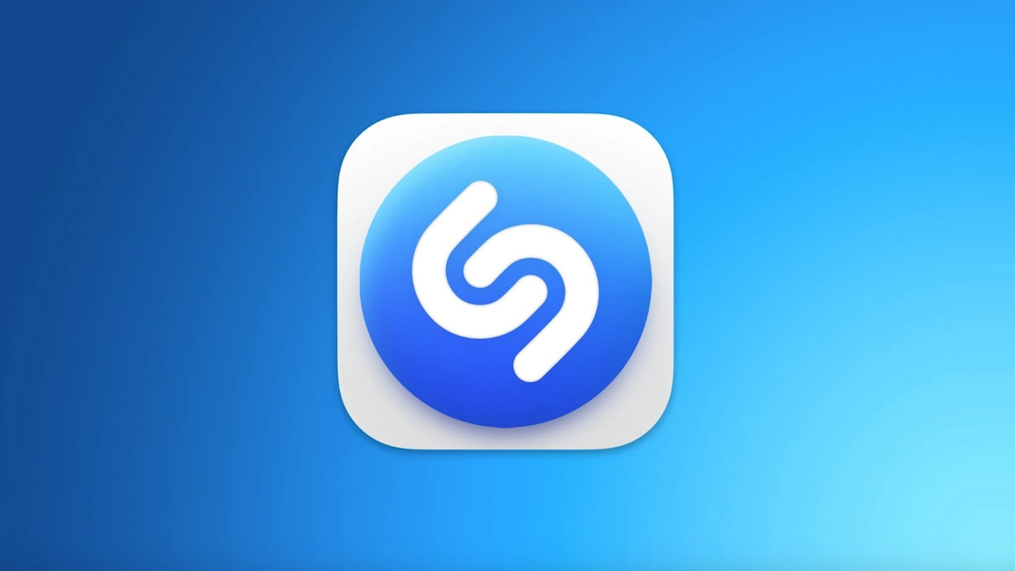 Shazam su iOS: un nuovo sguardo al riconoscimento musicale