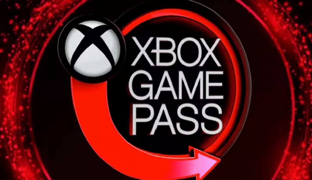 Xbox Game Pass: Come un poster ha coinvolto milioni di giocatori Il nuovo Horns and Claws Xbox Game Pass: Cosa aspettarsi per i giocatori?