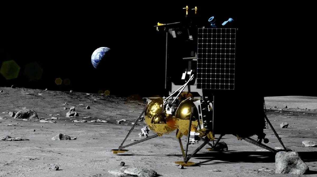 La prima missione lunare russa della storia moderna, la missione Luna-25, costata 130 milioni di dollari, si è conclusa con lo schianto della stazione interplanetaria durante l'atterraggio sulla Luna. La prima missione lunare russa della storia moderna, la missione Luna-25, costata 130 milioni di dollari, si è conclusa con lo schianto della stazione interplanetaria durante l'atterraggio sulla Luna.