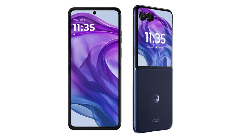 'Rio Red' e 'Red' ancora: l'atteso rilascio del Motorola Razr 60 Ultra pieghevole Motorola lancerà il Razr 60 Ultra in colore "Rio Red", una novità di grande impatto per la gamma di smartphone pieghevoli