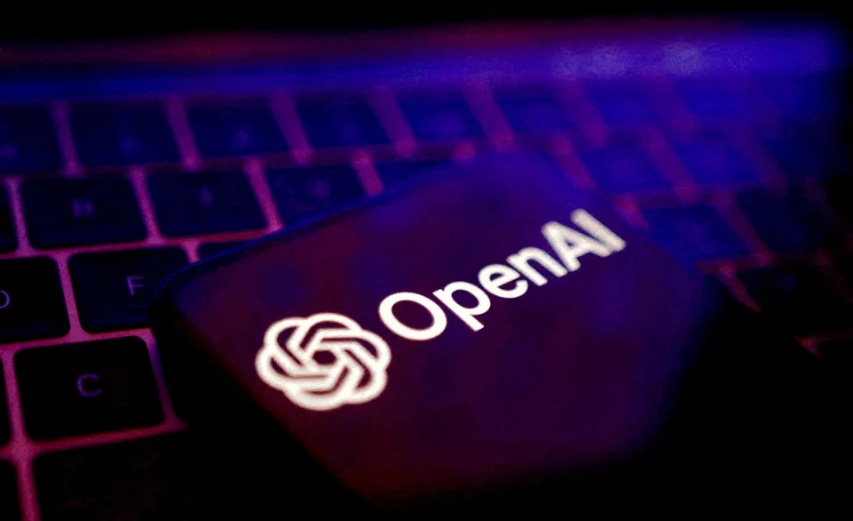 Come la nuova integrazione di OpenAI cambierà la vostra esperienza di AI: tutto su GPT-5 OpenAI prepara una rivoluzione: l'unico sistema con GPT-5