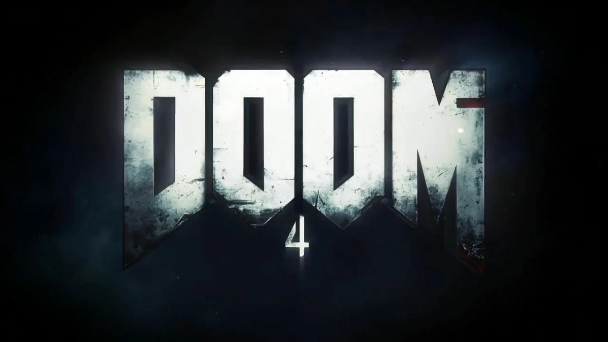 Rivivere un classico: lo stile visivo di DOOM 4 attraverso gli occhi degli artisti Pixel Magic: arte di DOOM 4 che ha conquistato i cuori dei giocatori