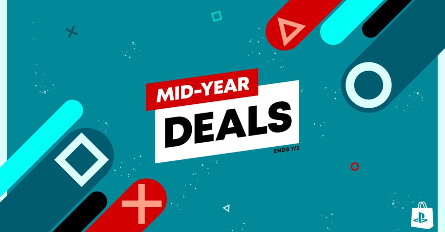 Quando la tecnologia diventa più accessibile: le offerte di metà anno ti aspettano Offerte di metà anno: Scopri le migliori offerte per i tech geek!