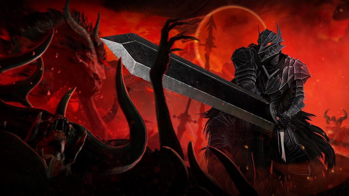 Il mondo virtuale prende vita: quando Diablo IV e Berserk si scontrano Diablo IV si unirà all'iconico manga Berserk - ecco cosa ci aspetta