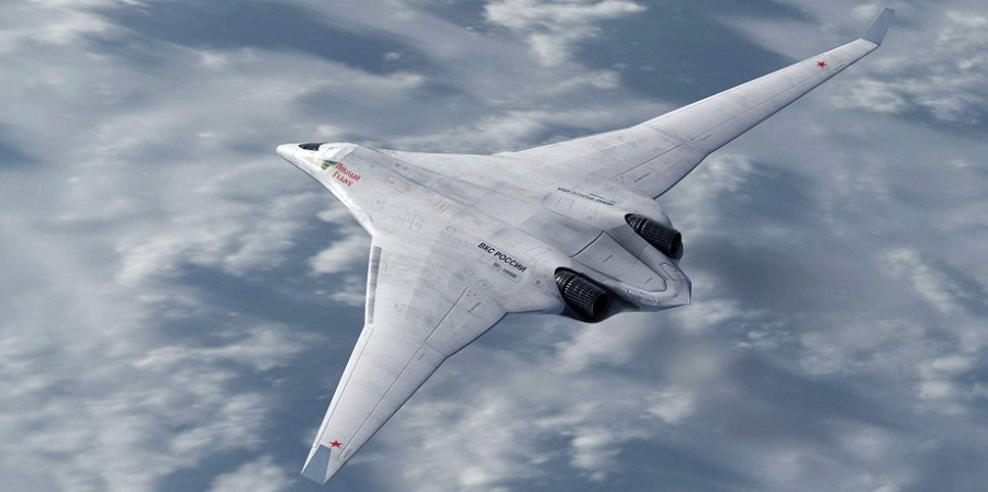 L'impianto esploso in Russia era coinvolto nello sviluppo del bombardiere stealth a propulsione nucleare di prossima generazione Envoy, che trasporterà missili ipersonici L'impianto esploso in Russia era coinvolto nello sviluppo del bombardiere stealth a propulsione nucleare di prossima generazione Envoy, che trasporterà missili ipersonici