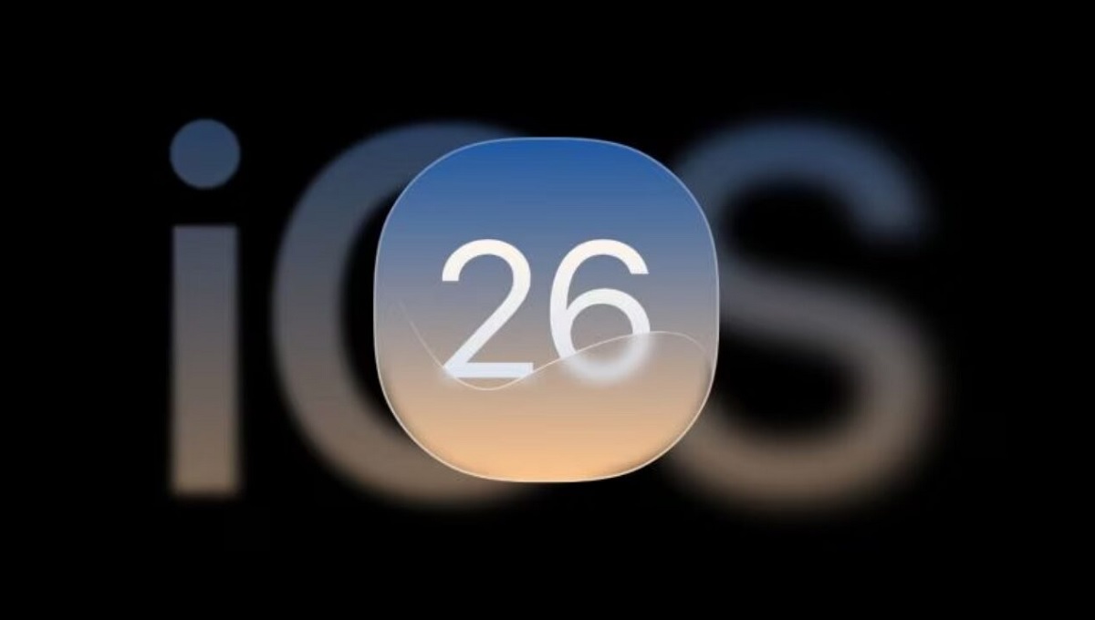 Apple si prepara al lancio di iOS 26: quali funzionalità interesseranno i geek? iOS 26: uno sguardo al futuro dell'innovazione mobile