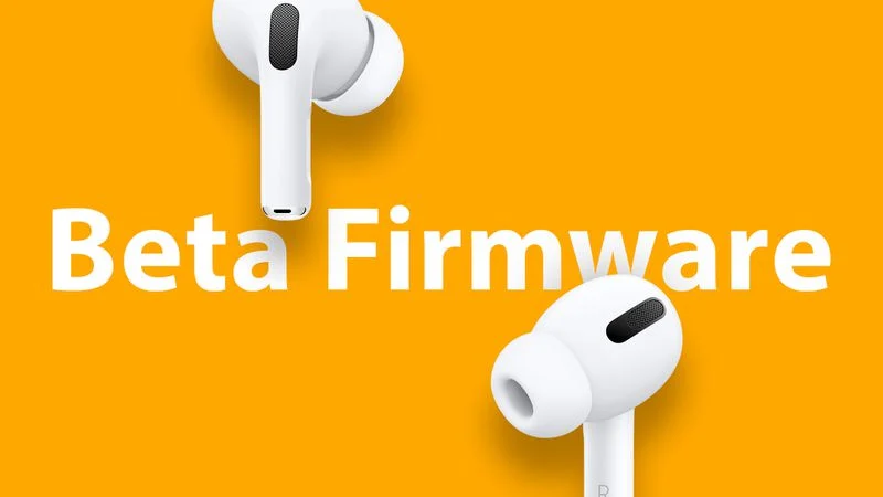 AirPods Pro 2 e AirPods 4: quali sono le novità dell'ultimo aggiornamento di prova?