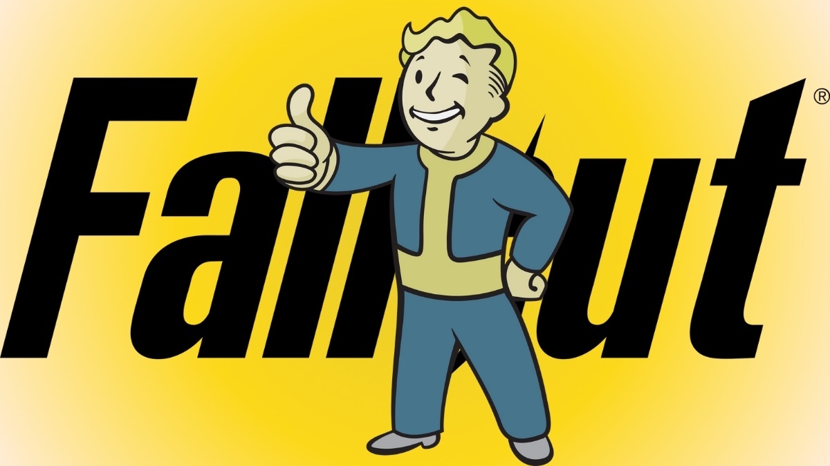 Il nuovo poster di Fallout suggerisce colpi di scena inaspettati nel gioco Il poster del nuovo Fallout ti tiene sulle spine riguardo ai futuri aggiornamenti