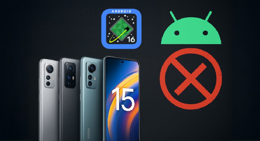 Android 15 negli smartphone Xiaomi: Nuovi Orizzonti della Tecnologia Cosa aspettarsi dai nuovi smartphone Android 15 di Xiaomi?