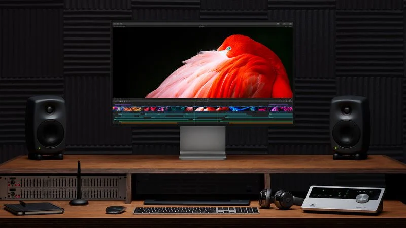 Ampliamento della linea di iMac: cosa sta progettando Apple secondo Gurman Apple sta preparando un iMac di grandi dimensioni: Gourmet rivela i dettagli