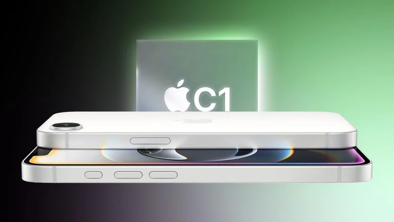 Test di velocità: iPhone 16e testato nella vera New York City L'iPhone 16e riesce a tenere il passo con la concorrenza nel 5G? Risultati dei test da New York