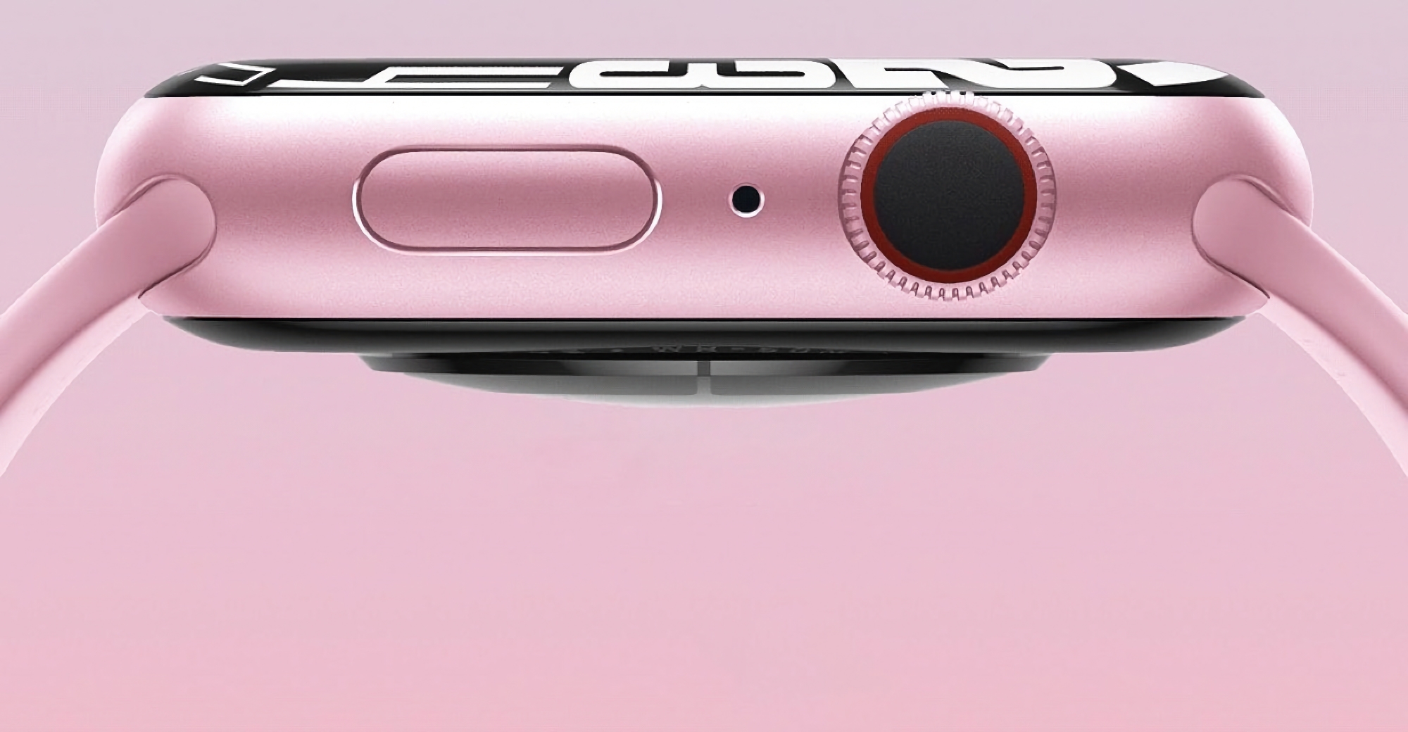 Insider: Apple Watch Series 9 avrà dimensioni più ridotte e un nuovo colore per la cassa Insider: Apple Watch Series 9 avrà dimensioni più ridotte e un nuovo colore per la cassa