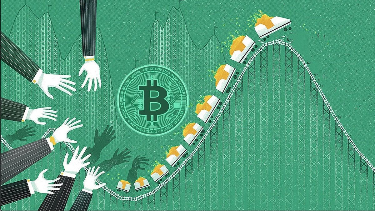 Il BTC ha oltrepassato il limite di $118K: quali previsioni per il gigante delle criptovalute?